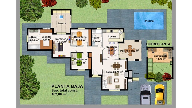 Modelo11 (1)